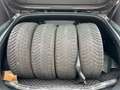 Kia Sportage 1.6 T-GDI GT Line GT-Line Sitzhz|Kam Noir - thumbnail 5