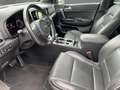 Kia Sportage 1.6 T-GDI GT Line GT-Line Sitzhz|Kam Noir - thumbnail 6