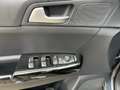 Kia Sportage 1.6 T-GDI GT Line GT-Line Sitzhz|Kam Noir - thumbnail 12