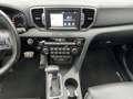 Kia Sportage 1.6 T-GDI GT Line GT-Line Sitzhz|Kam Noir - thumbnail 10