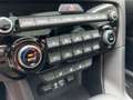 Kia Sportage 1.6 T-GDI GT Line GT-Line Sitzhz|Kam Noir - thumbnail 16