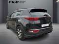 Kia Sportage 1.6 T-GDI GT Line GT-Line Sitzhz|Kam Noir - thumbnail 2
