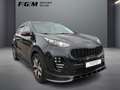 Kia Sportage 1.6 T-GDI GT Line GT-Line Sitzhz|Kam Noir - thumbnail 4