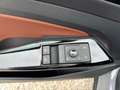 Volkswagen ID.5 Pro Matrix+CCS+ACC+LED+Navi+Virt+PDC+Kamera Grau - thumbnail 16