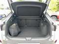 Volkswagen ID.5 Pro Matrix+CCS+ACC+LED+Navi+Virt+PDC+Kamera Grau - thumbnail 18
