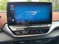 Volkswagen ID.5 Pro Matrix+CCS+ACC+LED+Navi+Virt+PDC+Kamera Grau - thumbnail 22