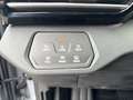 Volkswagen ID.5 Pro Matrix+CCS+ACC+LED+Navi+Virt+PDC+Kamera Grau - thumbnail 21