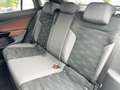 Volkswagen ID.5 Pro Matrix+CCS+ACC+LED+Navi+Virt+PDC+Kamera Grau - thumbnail 14