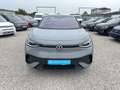Volkswagen ID.5 Pro Matrix+CCS+ACC+LED+Navi+Virt+PDC+Kamera Grau - thumbnail 9