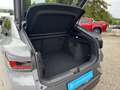 Volkswagen ID.5 Pro Matrix+CCS+ACC+LED+Navi+Virt+PDC+Kamera Grau - thumbnail 19