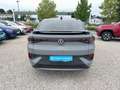 Volkswagen ID.5 Pro Matrix+CCS+ACC+LED+Navi+Virt+PDC+Kamera Grau - thumbnail 6
