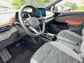 Volkswagen ID.5 Pro Matrix+CCS+ACC+LED+Navi+Virt+PDC+Kamera Grau - thumbnail 10