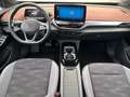 Volkswagen ID.5 Pro Matrix+CCS+ACC+LED+Navi+Virt+PDC+Kamera Grau - thumbnail 12