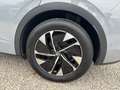 Volkswagen ID.5 Pro Matrix+CCS+ACC+LED+Navi+Virt+PDC+Kamera Grau - thumbnail 20