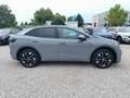 Volkswagen ID.5 Pro Matrix+CCS+ACC+LED+Navi+Virt+PDC+Kamera Grau - thumbnail 8