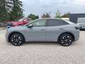 Volkswagen ID.5 Pro Matrix+CCS+ACC+LED+Navi+Virt+PDC+Kamera Grau - thumbnail 4