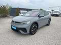 Volkswagen ID.5 Pro Matrix+CCS+ACC+LED+Navi+Virt+PDC+Kamera Grau - thumbnail 2
