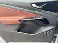 Volkswagen ID.5 Pro Matrix+CCS+ACC+LED+Navi+Virt+PDC+Kamera Grau - thumbnail 17