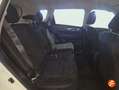 Nissan X-Trail 1.6 dCi N-Connecta 4x2 Blanco - thumbnail 16