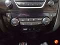 Nissan X-Trail 1.6 dCi N-Connecta 4x2 Blanco - thumbnail 20