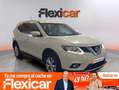 Nissan X-Trail 1.6 dCi N-Connecta 4x2 Blanco - thumbnail 1