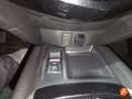 Nissan X-Trail 1.6 dCi N-Connecta 4x2 Blanco - thumbnail 21