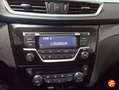 Nissan X-Trail 1.6 dCi N-Connecta 4x2 Blanco - thumbnail 19