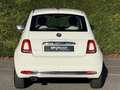 Fiat 500 0.9 8v TwinAir 85ch S\u0026S Lounge Dualogic - thumbnail 4