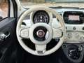 Fiat 500 0.9 8v TwinAir 85ch S\u0026S Lounge Dualogic - thumbnail 13