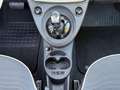 Fiat 500 0.9 8v TwinAir 85ch S\u0026S Lounge Dualogic - thumbnail 19