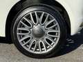 Fiat 500 0.9 8v TwinAir 85ch S\u0026S Lounge Dualogic - thumbnail 9