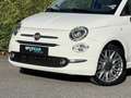 Fiat 500 0.9 8v TwinAir 85ch S\u0026S Lounge Dualogic - thumbnail 6