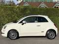 Fiat 500 0.9 8v TwinAir 85ch S\u0026S Lounge Dualogic - thumbnail 5