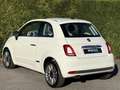 Fiat 500 0.9 8v TwinAir 85ch S\u0026S Lounge Dualogic - thumbnail 2