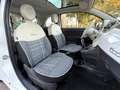 Fiat 500 0.9 8v TwinAir 85ch S\u0026S Lounge Dualogic - thumbnail 11