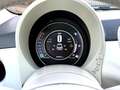 Fiat 500 0.9 8v TwinAir 85ch S\u0026S Lounge Dualogic - thumbnail 15
