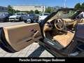 Porsche Boxster PDK/PDLS/Sportsitze/PCM/20 Zoll/Sound Package Plus Braun - thumbnail 11