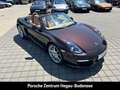 Porsche Boxster PDK/PDLS/Sportsitze/PCM/20 Zoll/Sound Package Plus Braun - thumbnail 21