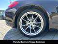 Porsche Boxster PDK/PDLS/Sportsitze/PCM/20 Zoll/Sound Package Plus Braun - thumbnail 32