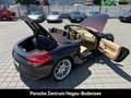 Porsche Boxster PDK/PDLS/Sportsitze/PCM/20 Zoll/Sound Package Plus Braun - thumbnail 35