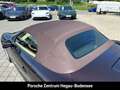 Porsche Boxster PDK/PDLS/Sportsitze/PCM/20 Zoll/Sound Package Plus Braun - thumbnail 38