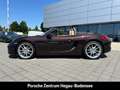 Porsche Boxster PDK/PDLS/Sportsitze/PCM/20 Zoll/Sound Package Plus Braun - thumbnail 29