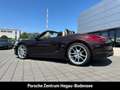 Porsche Boxster PDK/PDLS/Sportsitze/PCM/20 Zoll/Sound Package Plus Braun - thumbnail 28