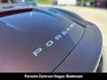 Porsche Boxster PDK/PDLS/Sportsitze/PCM/20 Zoll/Sound Package Plus Braun - thumbnail 33