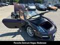Porsche Boxster PDK/PDLS/Sportsitze/PCM/20 Zoll/Sound Package Plus Braun - thumbnail 34