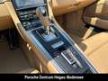 Porsche Boxster PDK/PDLS/Sportsitze/PCM/20 Zoll/Sound Package Plus Braun - thumbnail 15