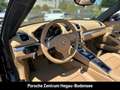 Porsche Boxster PDK/PDLS/Sportsitze/PCM/20 Zoll/Sound Package Plus Braun - thumbnail 8