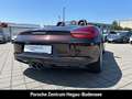 Porsche Boxster PDK/PDLS/Sportsitze/PCM/20 Zoll/Sound Package Plus Braun - thumbnail 26