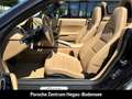 Porsche Boxster PDK/PDLS/Sportsitze/PCM/20 Zoll/Sound Package Plus Braun - thumbnail 13