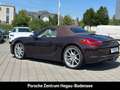 Porsche Boxster PDK/PDLS/Sportsitze/PCM/20 Zoll/Sound Package Plus Braun - thumbnail 37